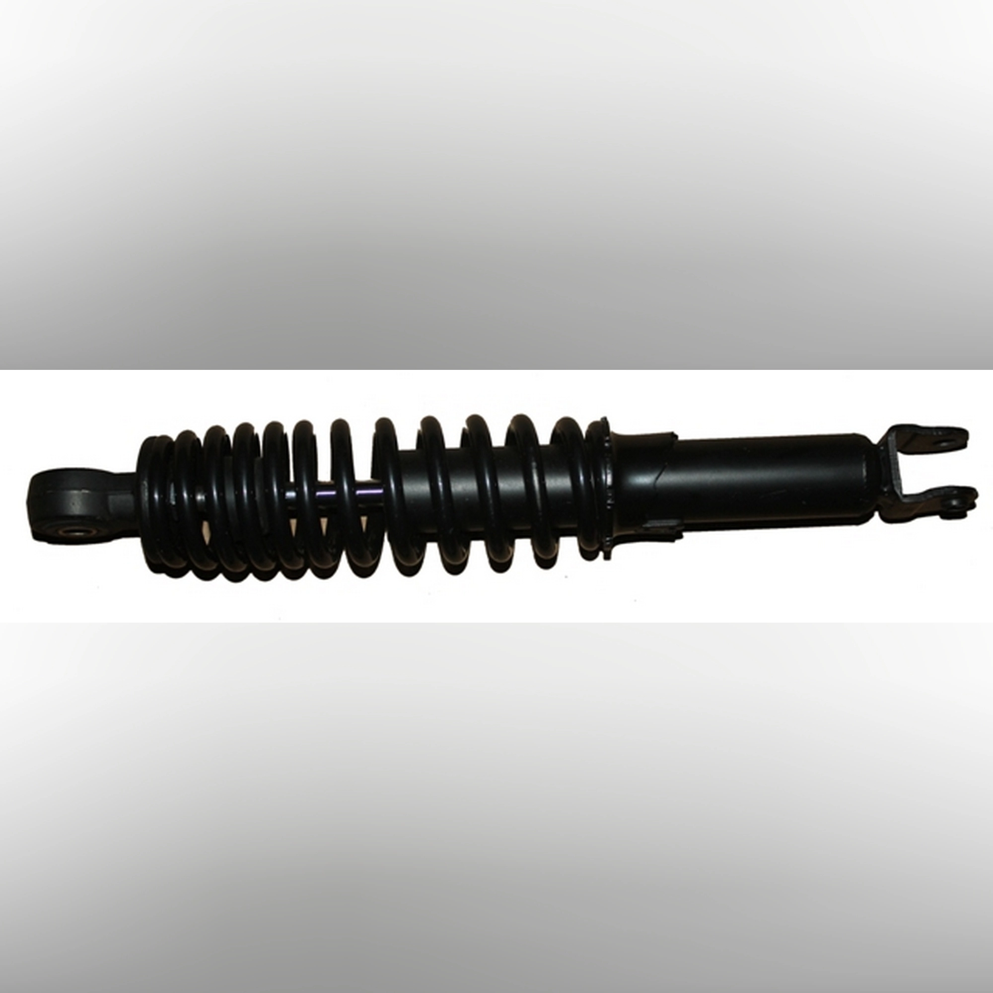 ARORA AR50 VESTA ARKA AMARTİSÖR (ADET) #AR50 VESTA-129